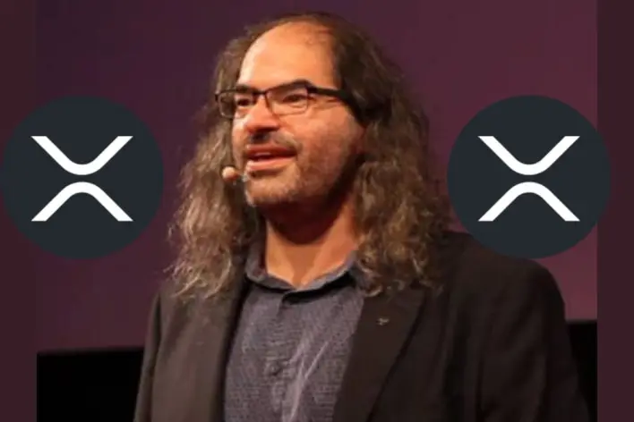 Ripple CTO On How EVM Sidechain Drives Value to XRP Ledger