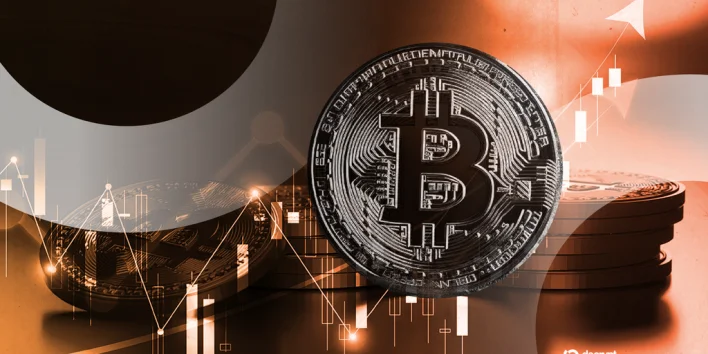 What Crypto Derivatives Say About Bitcoin's Record Price