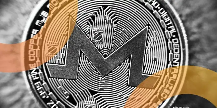 Cryptojacking Resurfaces As Monero Miner Malware Hits 3,500+ Sites: Report