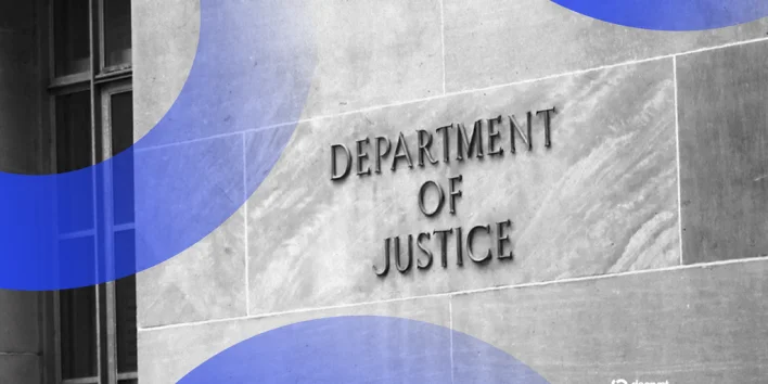 Polymarket Investigations Dropped by Justice Department, CFTC: Bloomberg