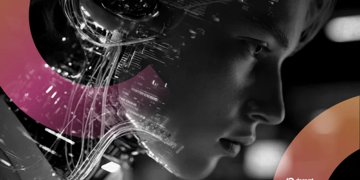 AI Companies Want to Read Your Chatbot's Thoughts—And That Might Include Yours
