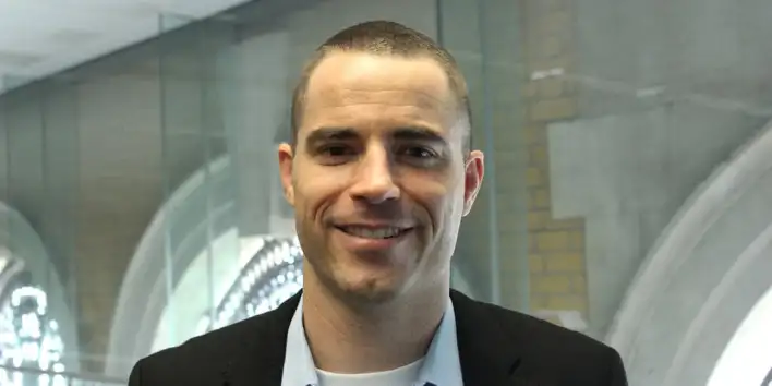'Bitcoin Jesus' Roger Ver Sues Spain to Block Extradition Over US Tax Charges: Bloomberg
