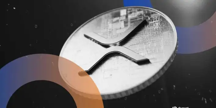 XRP Leaves Dogecoin Chasing Its Tail, Ethereum in the Ether: Analysis