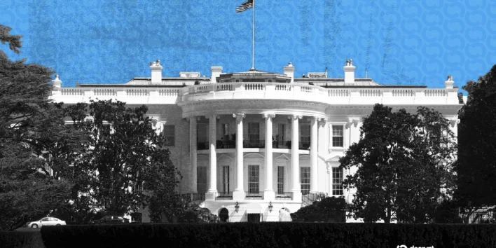 'Historic': Trump to Sign Nation’s First Major Crypto Bill After Passing House