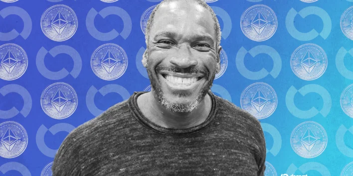 Ethereum to Hit $10K and ‘Tear the Market a New Asshole’, Says Arthur Hayes