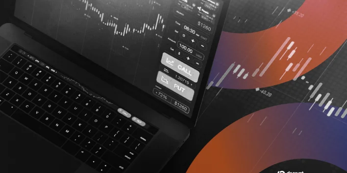 Ex-SEC Chief of Staff Compares Liquid Staking to Lehman, Crypto Industry Fires Back