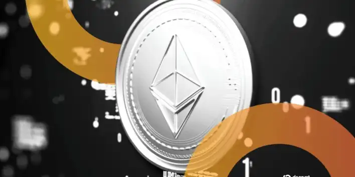 Estonian Banker's Lost Ethereum Wallet Now Holds Over $1 Billion in ETH