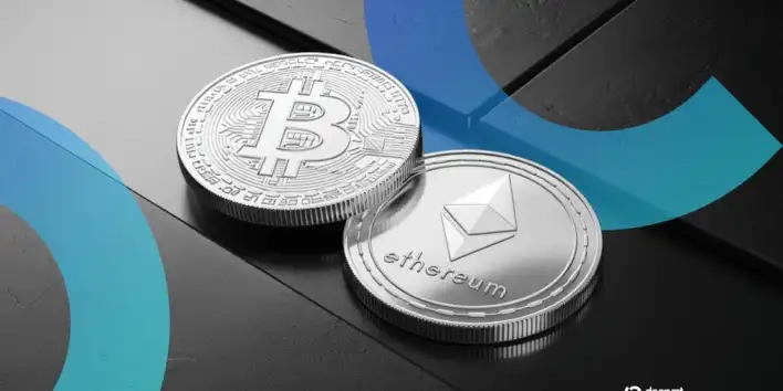 Trump 401K Order Could Send ‘Billions’ Into Bitcoin, Ethereum: Analysts
