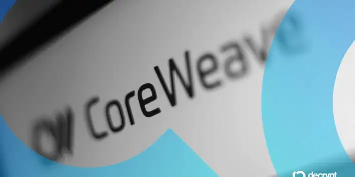 Core Scientific's Top Investor to Vote Against CoreWeave's 'Inadequate' $9B Takeover