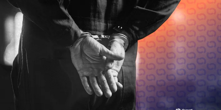SIM Swapper Who Stole $20 Million in Crypto Resentenced to 12 Years in Prison