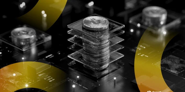 Agora Raises $50 Million to Power Next Wave of Stablecoins