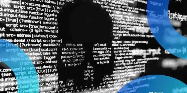 Malicious Pull Request Inserted Into Ethereum Code Extension: Research