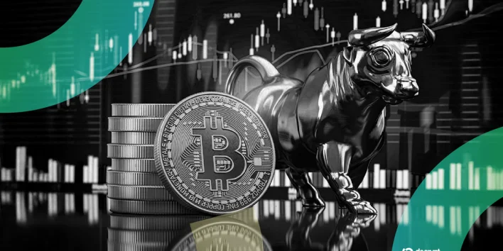 Bitcoin Shorts Get Rekt as BTC Tops $116K for First Time