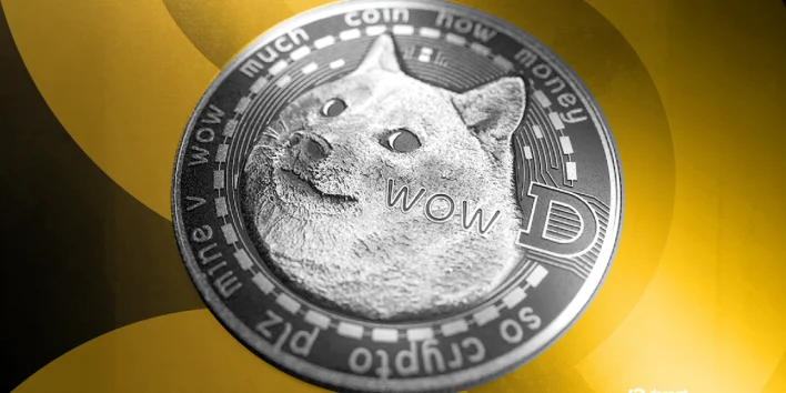 Dogecoin Barks Up Huge Gains as Meme Coin Traders Await Pump.fun Token Sale