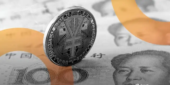 China’s Stablecoin Studies Hint at 'Tiered' But Fractured Approach