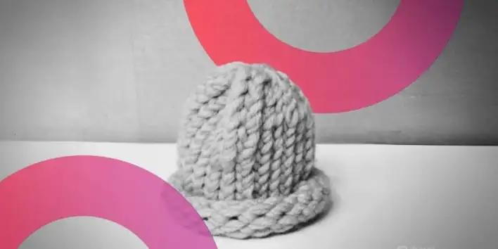 Dogwifhat Knitted Hat Sells for $800,000 to Founder of Meme Coin Launchpad