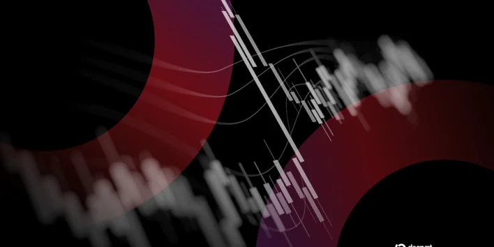 Public Keys: CoreWeave Fusion Dance, $1 Billion Day for Bitcoin ETFs and Strategy's Bye Week