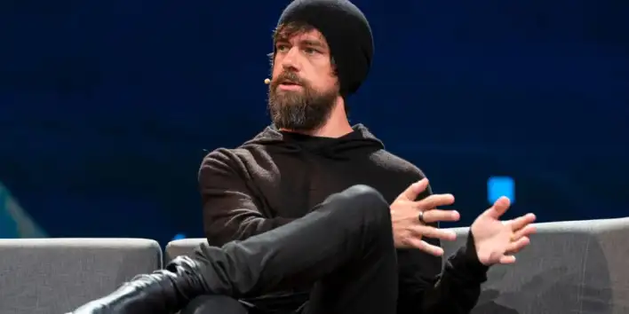 Square Begins Bitcoin Payments for Sellers as Block Stock Hits S&P 500