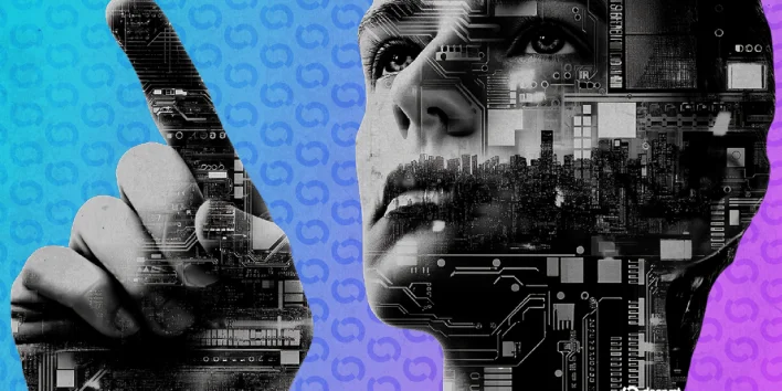 New ChatGPT Agent Can Book, Browse, and Fill Forms—Just Don't Trust It Yet