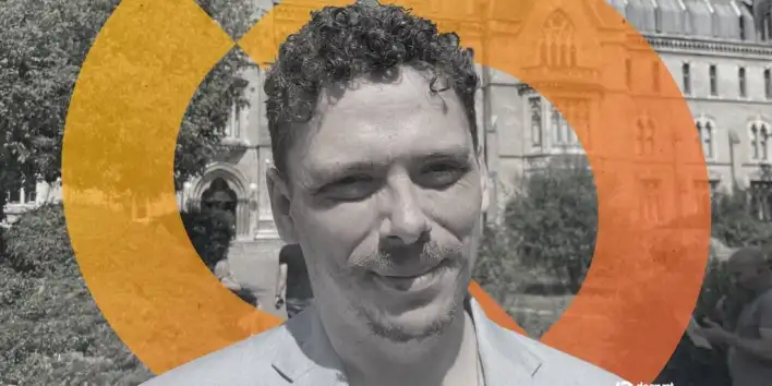 Former Pump.fun Employee Sits in Prison as Solana Launchpad Breaks $770M in Revenue