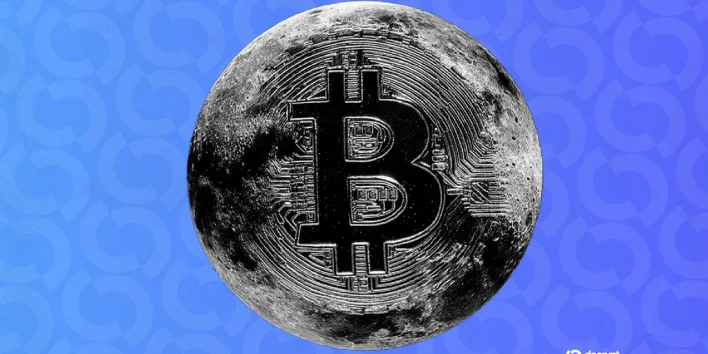 Bitcoin Breaks Into New Price Territory: What Happens Next?