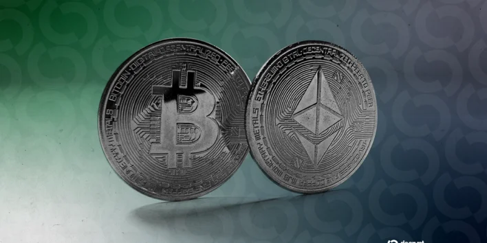Standard Chartered Now Offers Institutional Bitcoin, Ethereum Trading—Here's What It Means