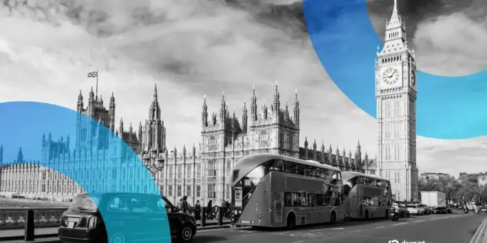 UK Chancellor Mulls Selling $7.2B Bitcoin Stash to Plug Gap in National Finances