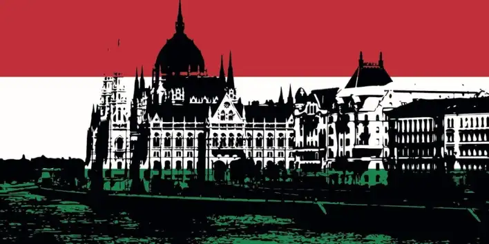 'Short-Term Contraction' Expected as Hungary Adds Crypto Trading to Criminal Code