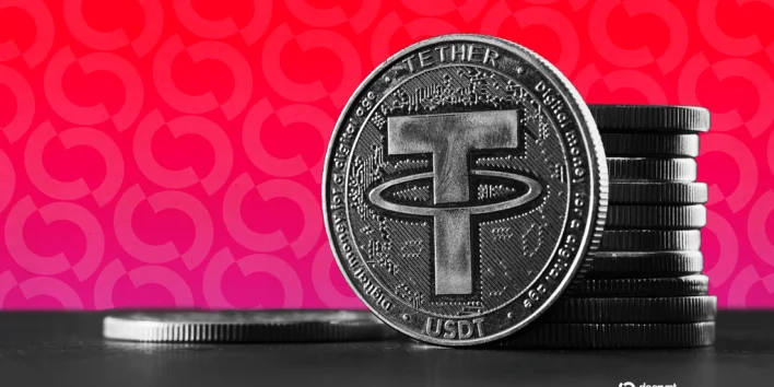 Tether to End USDT Redemptions on Bitcoin Cash, Algorand and Beyond