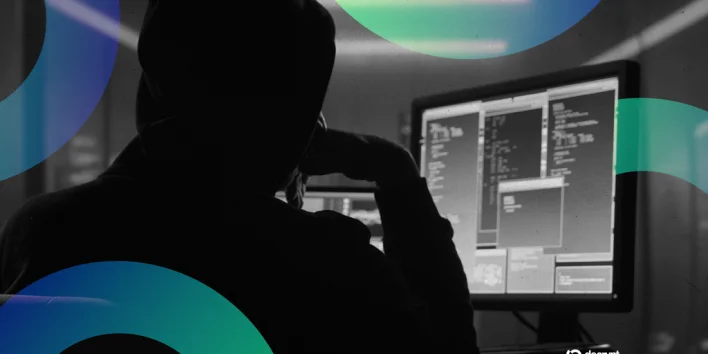 GMX Hacker Goes White-Hat, Returns $40 Million—Sends Rest to Tornado Cash