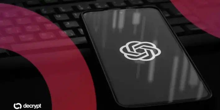 Sam Altman's OpenAI Confirms GPT-5 Is About to Drop