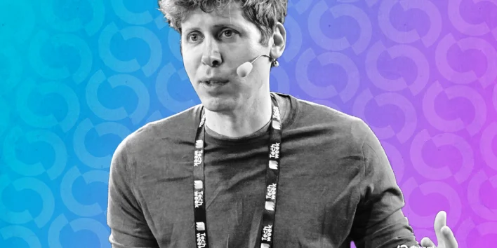 OpenAI's ChatGPT Agent Launches With Expanded Powers—And Elevated Risk