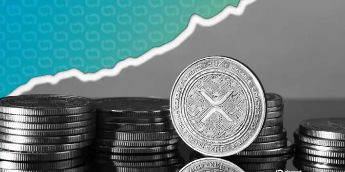 Ripple's Chris Larsen Has Moved $140 Million in XRP to Exchanges During Record Surge