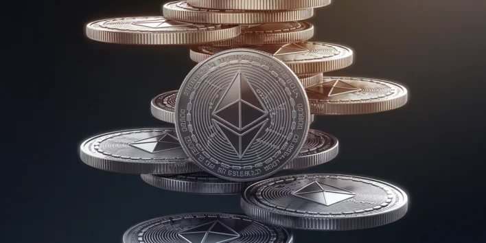 'Ethereum Avengers' Firm to Generate ETH Using $1.5 Billion Stockpile