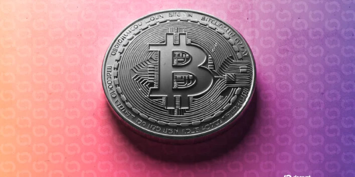 These U.S. States Have Passed Bitcoin Reserve Laws