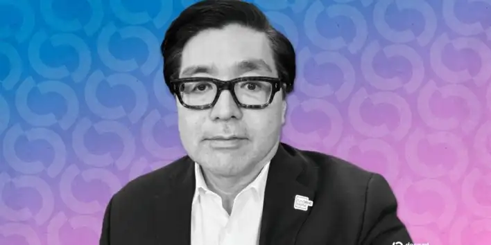 Morning Minute: Tom Lee Races to 1,000,000+ ETH