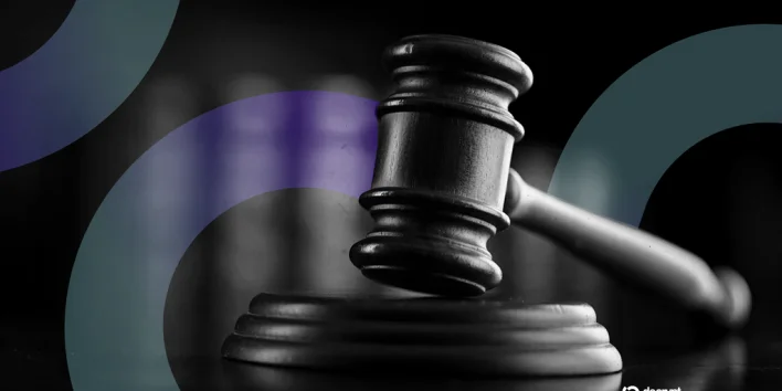 Tornado Cash Judge Won’t Let One Case Be Mentioned in Roman Storm’s Trial: Here’s Why