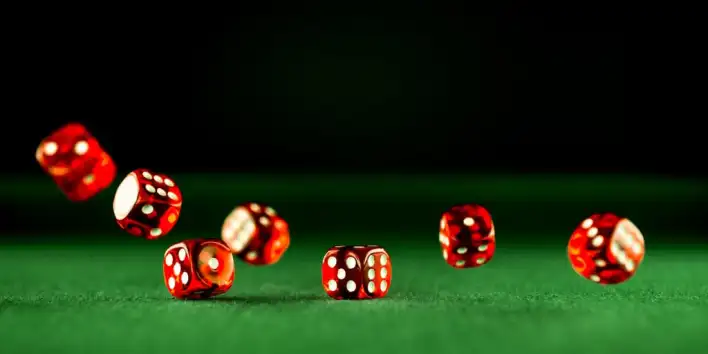 Some Tokenization Is Just ‘Gambling’, Says Prometheum CEO