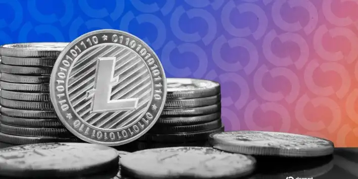 ‘Early Signals’ of Altcoin Season as OG Tokens Pump Following XRP, BTC All-time Highs