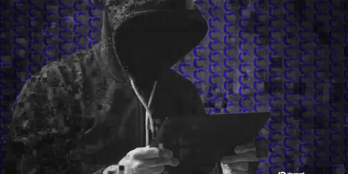 CrediX Team Vanishes as Stability DAO Preps ‘Legal Report’