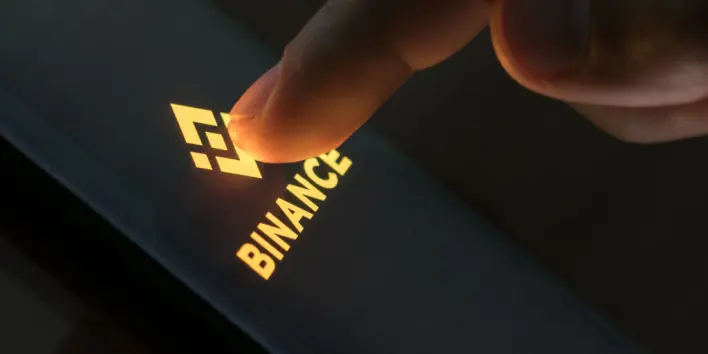 Binance Reveals Bonding Curve Feature—But It's Not Like Solana’s Pump.fun