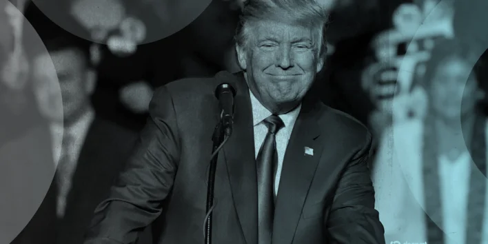 White House Releases Trump's 'AI Action Plan'—Here's What's in It
