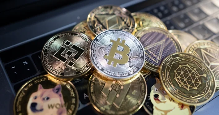 Deutsche Bank to Launch Crypto Custody Service in 2026