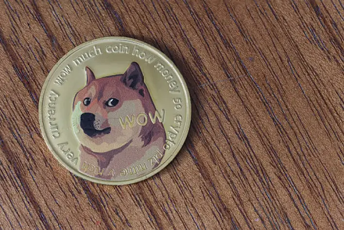 Dogecoin Price Eyes 58% Move Upward If This Major Level Is Broken