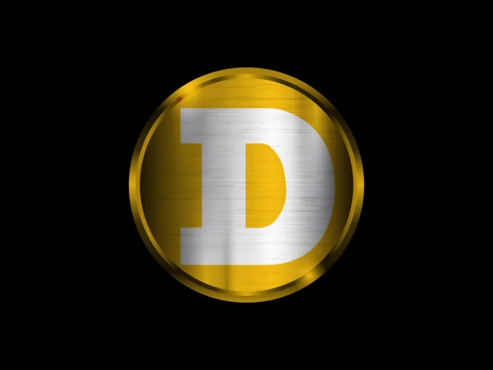 Dogecoin Positioning For A Run To New Thresholds As Key Chart Pattern Takes Shape
