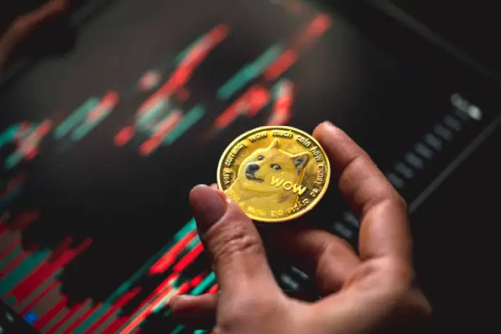 Dogecoin Reverses Course, Breaking 50-Day Bearish Pattern – Is Another Rally Brewing?