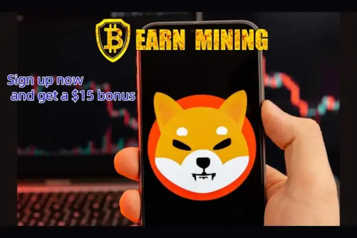 Elon Musk gave up Dogecoin, causing holders to prefer cloud mining to earn $5628 a day