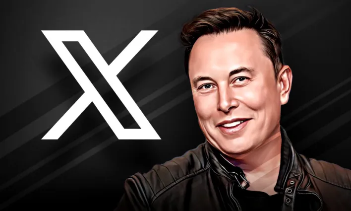 Balaji Srinivasan Echoes Elon Musk: America Is “Broke,” Bitcoin Emerges as the Only Solution