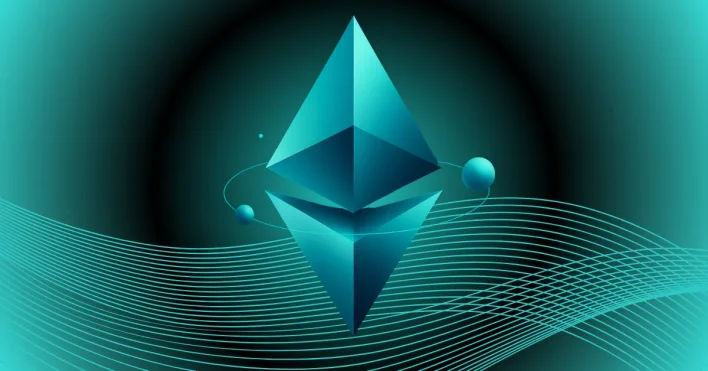 Why Tom Lee Believes Ethereum Price Could Reach $10,000