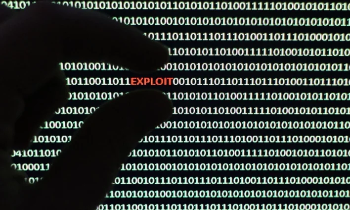 Pro-Israel Hacker Group Claims Responsibility for Iran’s Nobitex $49M Cyberattack